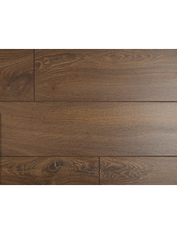 Ламинат Classen (Классен) коллекция Progressive (Прогрессив) Дуб Иллинойс 43343