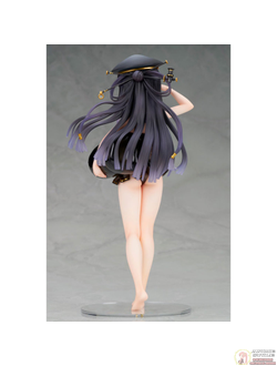 Фигурка 1/6 Hachiroku Swimsuit Ver.