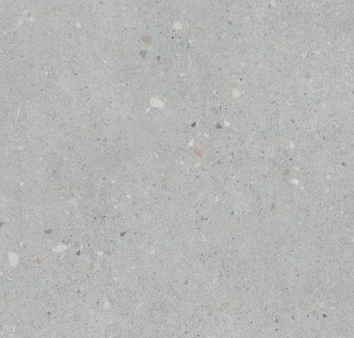 FLAKECEMENT, керамогранит, 60x60 см, Серый, Матовый (8 мм), K947895R
