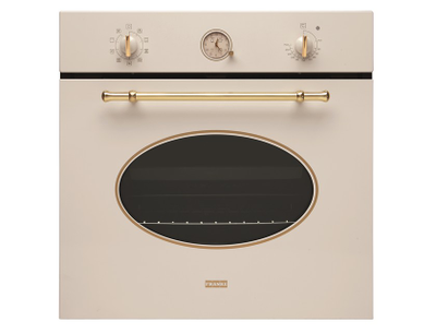 CL 85 M PW (116.0271.386) ваниль духовой шкаф (электрический)