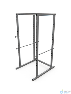 Рама силовая DFC D100559