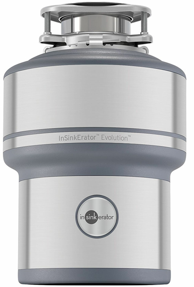 Измельчитель пищевых отходов Evolution 200 InSinkErator