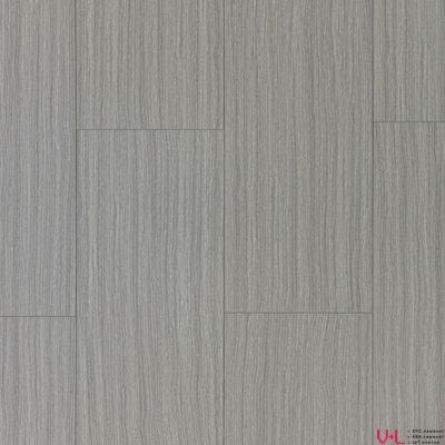 SPC ламинат Art East Stone Armor Тик Зефир ARM 82 купить на vinyl-laminat.ru