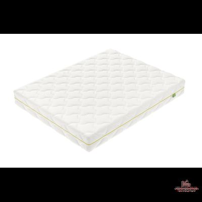 матрас  F5 ВЕГАС (натуральные конопляные волокна, кокосовая койра и упругий латекс)