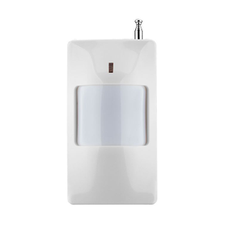 Сигнализация с датчиками движения GSM OT-VNS01 беспроводная "Страж"