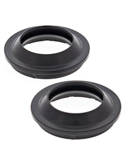 Комплект Пыльников Вилки Для Квадроцикла Honda Atc200X Allballs 57-113