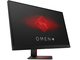 HP Europe/OMEN 24/23.8 ''/1920x1080