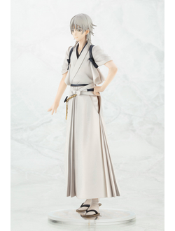Фигурка 1/8 Цурумару Кунинага (Tsurumaru Kuninaga Uchiban Ver.)