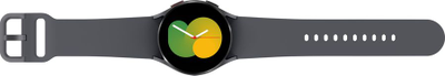Galaxy Watch 5 40