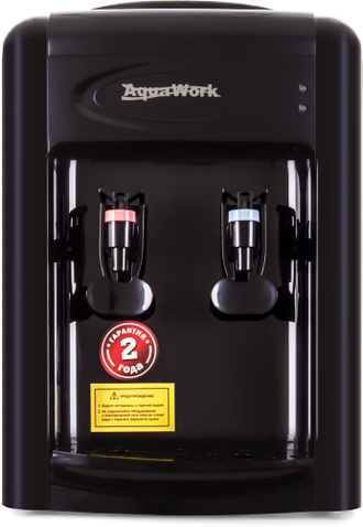 aqua-work-07-tdr-black