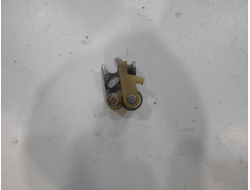 Контакты Симсон Мц