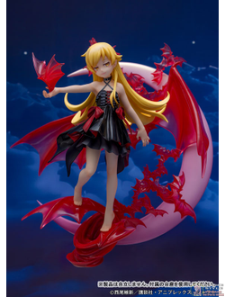 Фигурка 1/7 Синобу Осино (Shinobu Oshino Proof)