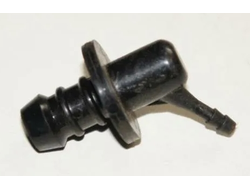 Штуцер C40800023