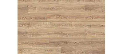 Дуб Сована H1089