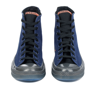 Converse Chuck Taylor All Star CX Stretch Canvas