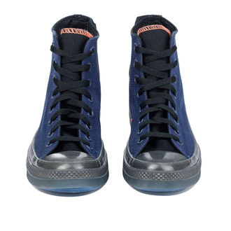 Кеды Converse Chuck Taylor All Star CX Stretch Canvas