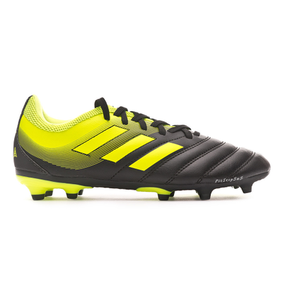 Copa19 3 top