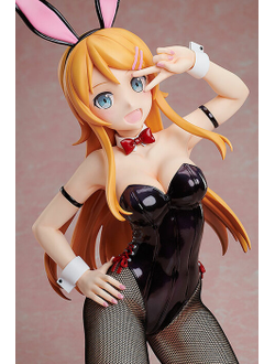 Фигурка 1/4 Кирино Косака (Kousaka Kirino Bunny Ver.)
