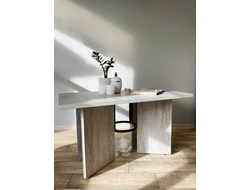 Стол журнальный NEMO (НЕМО)