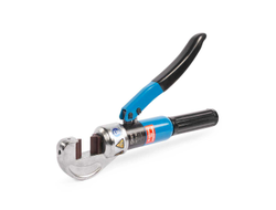 Болторез гидравлический БРГ-12 серия ПРОФИ ручной с С-образной рабочей головой