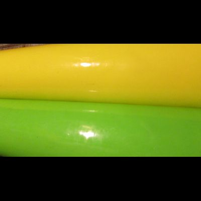 Виниловый рукав для лабиринта (Китай), 2,5 м.