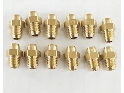 Комплект переналадки котла Ferroli 39819590, 13-24 кВт природный газ (20 мбар)