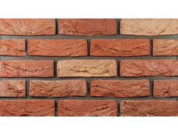 Кирпич ручной формовки тургенево 215х102х65