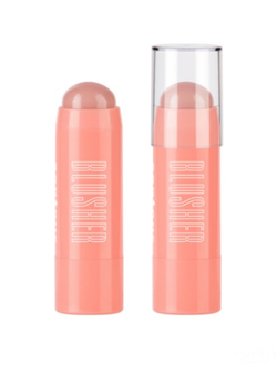 CHARME Румяна кремовые Creamy Stick 310 Papaya