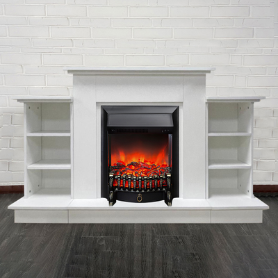 электрический камин