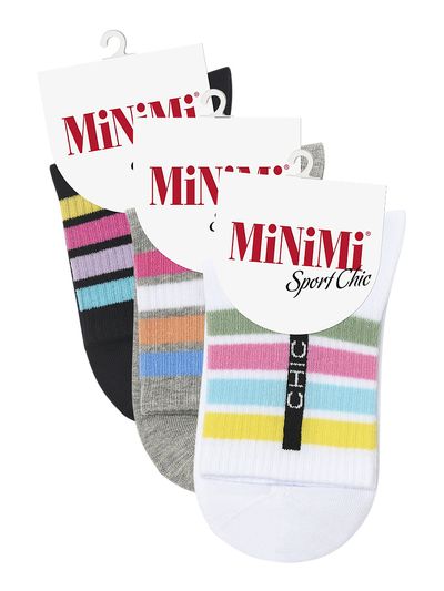 MiNiMi Mini Sport Chic 4304