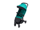Коляска 2в1 Anex Air-x Green