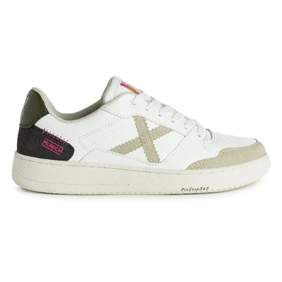 Puma munich sales