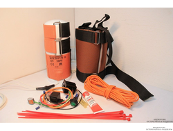 Подогрев фильтра (топливный/масляный)