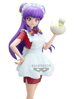 Фигурка Шампу (Shampoo Glitter & Glamours II ver.)