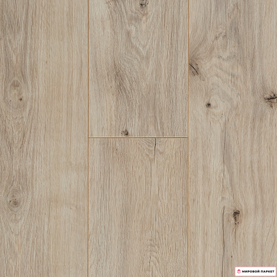 Ламинат Kastamonu Emerald Дуб Магеллан FP559 33 класс толщина 12 мм с фаской 1.864 м2