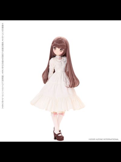 Кукла 1/3 Iris Collect Petit Koharu Poppin'bunny garden, Fancy Rabbit ver.