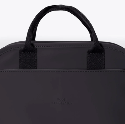 Рюкзак Ucon Acrobatics Alison Medium Black