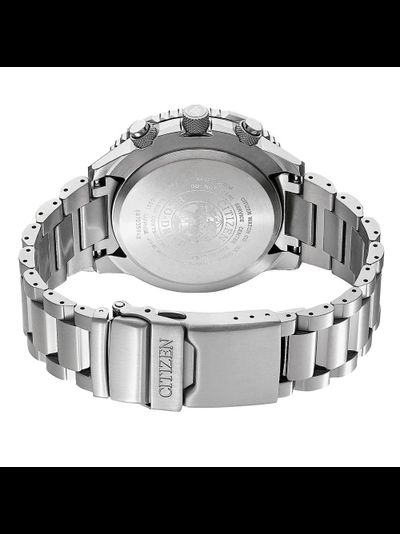 Наручные часы Citizen JY8100-80E