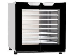 Шкаф расстоечный Abat ШРТ-8