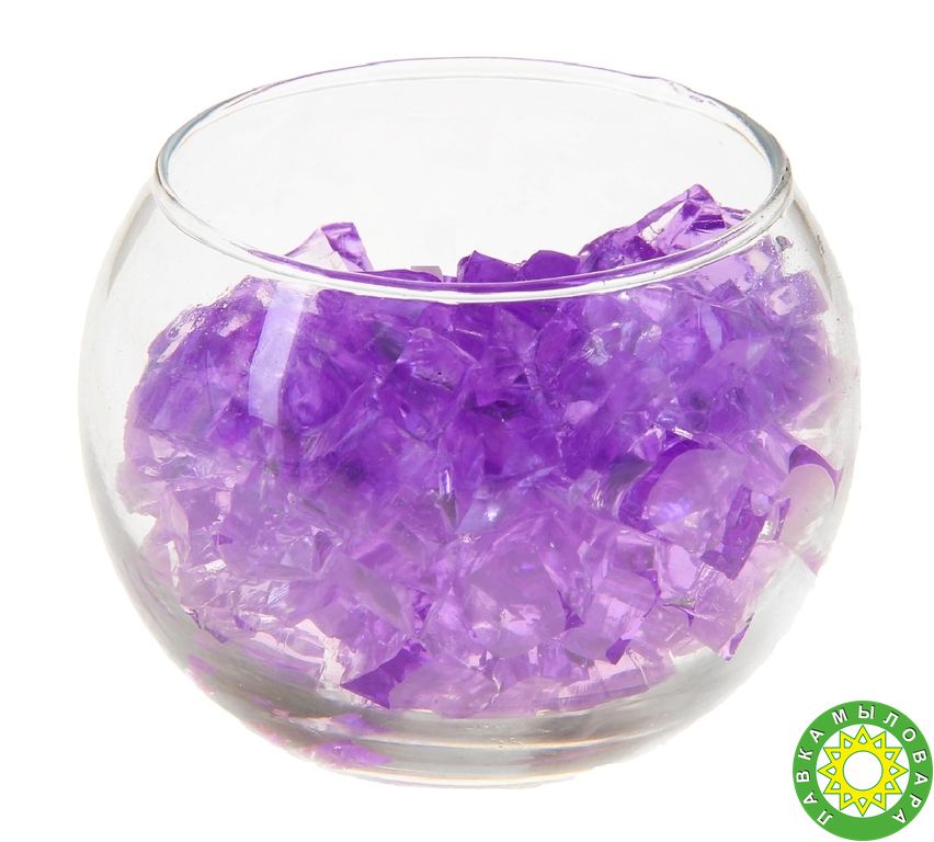 Где Купить Танин Для Гелевых Свечей