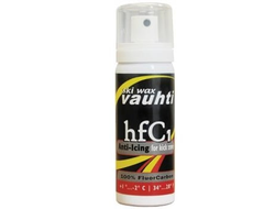 Фторовая жидкость VAUHTI  ANTI-Icing HFC 1   +1/-2 50г HFC 1