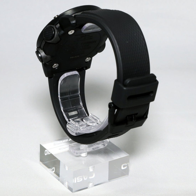 Часы Casio G-Shock GA-2000SU-1A