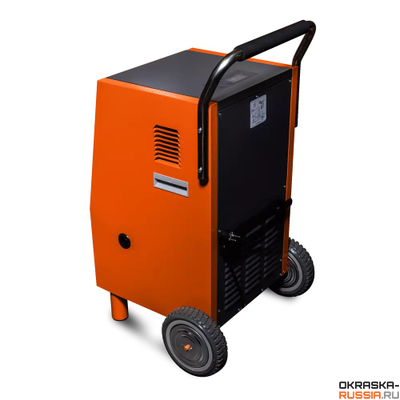 ASPRO DRY90 осушитель воздуха