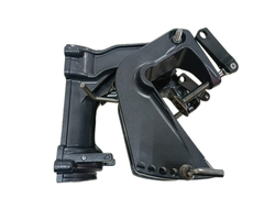 Кронштейн двигателя BAIKAL 6 л.с.