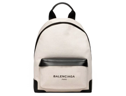 Рюкзаки Balenciaga