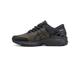 Asics Gel Kayano 27 Gore-Tex Khaki Black Утепленные