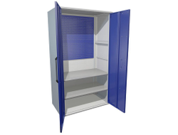 Инструментальный шкаф HARD 2000-062000