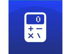 Школа экономики