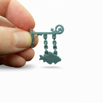 Знаки  и вывески