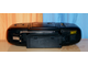 Sony CFD-112L